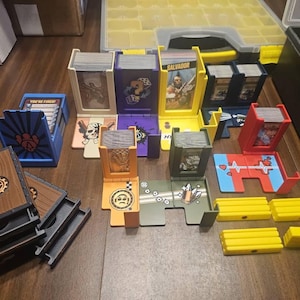 Mark added a photo of their purchase