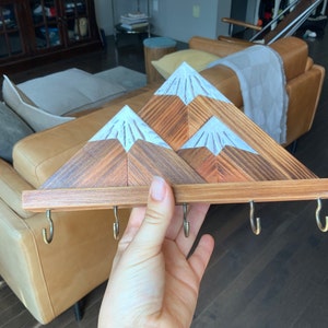 Cuenta inactiva ha añadido una foto de su compra