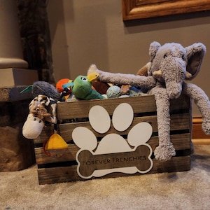 Paula added a photo of their purchase