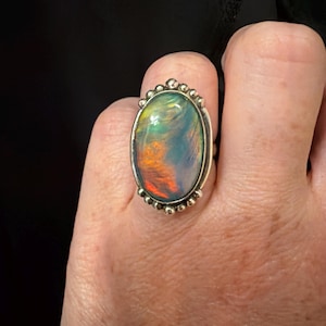 Alicia added a photo of their purchase