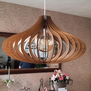 Humphrey added a photo of their purchase