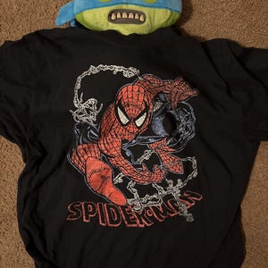 shilah added a photo of their purchase