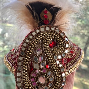 Badeah added a photo of their purchase