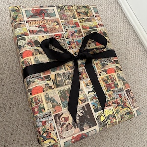 tiffany added a photo of their purchase