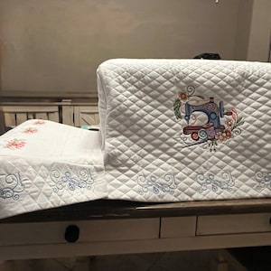 Judy added a photo of their purchase