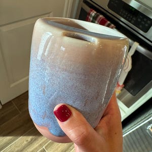 Theresa added a photo of their purchase