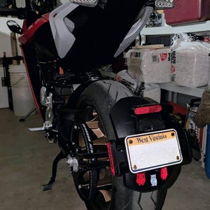 M added a photo of their purchase