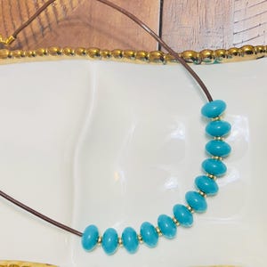 Adriana adicionaram uma foto da sua compra