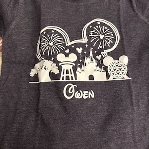 Ariana added a photo of their purchase