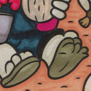 Guy ha añadido una foto de su compra