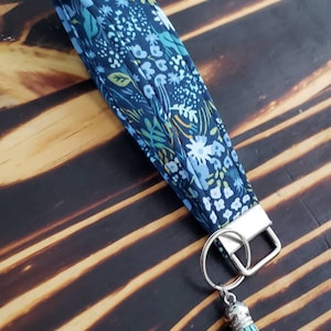 Haley added a photo of their purchase