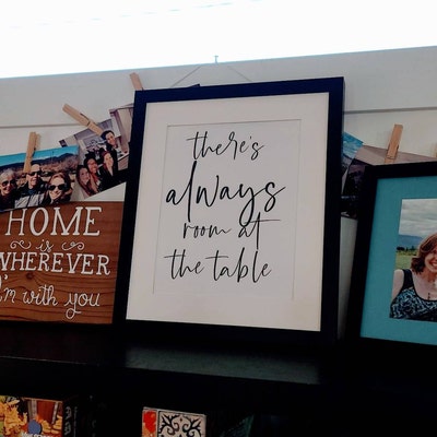 Funny High Middle School Classroom Decor Poster, Math Prints, English ...