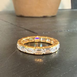 Craig added a photo of their purchase