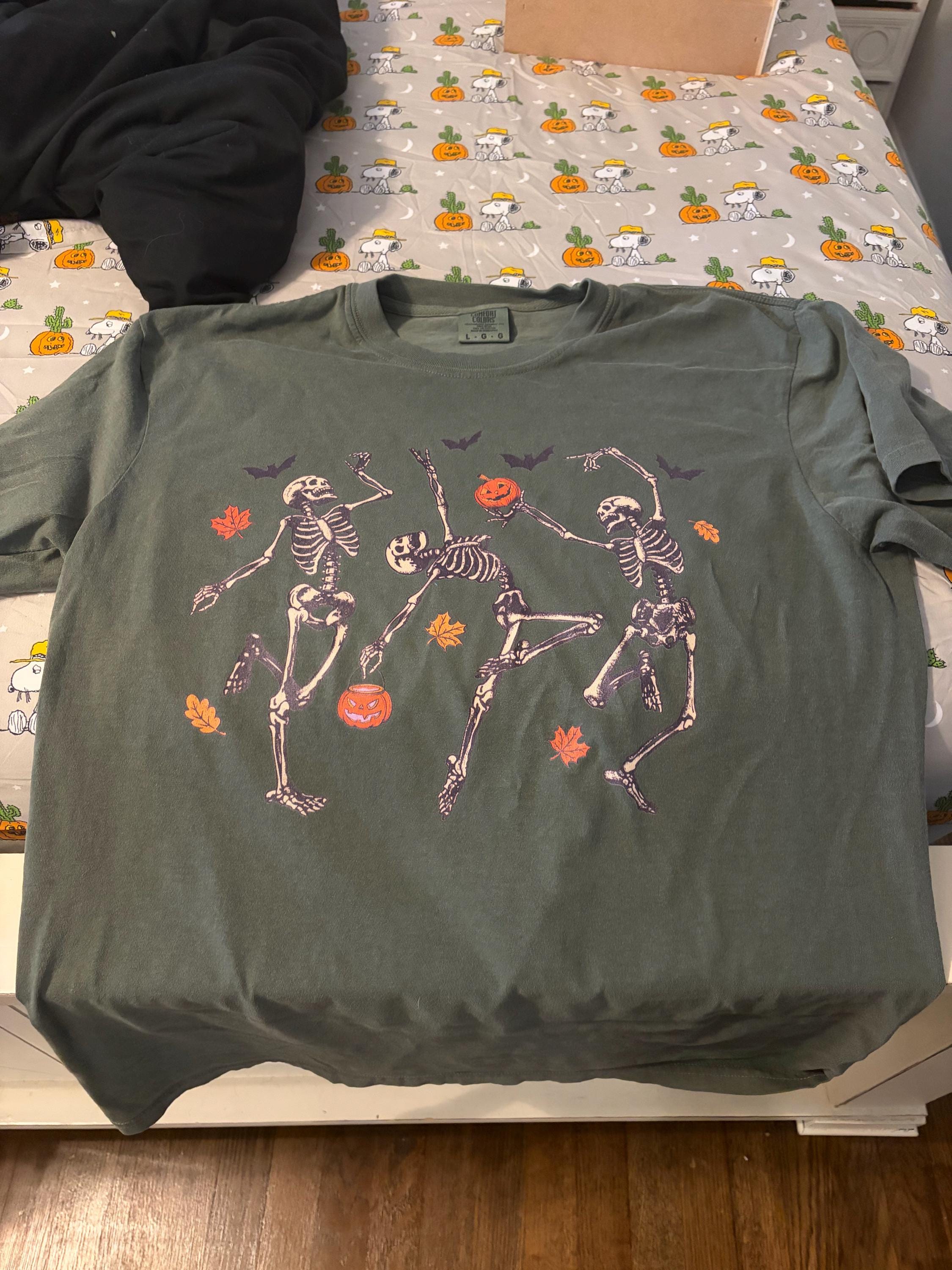 Customer photo 1