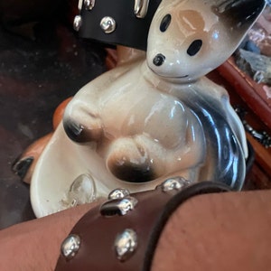 Alex added a photo of their purchase
