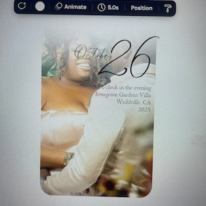 Iesha hat ein Foto des gekauften Artikels hinzugefügt