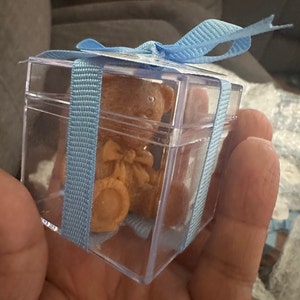 Etsy のお客さま さんが購入した商品の写真を追加しました