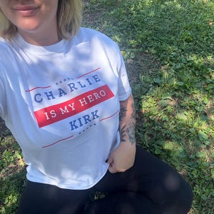 Leah added a photo of their purchase