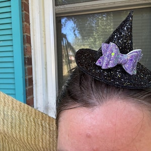 Kelly added a photo of their purchase