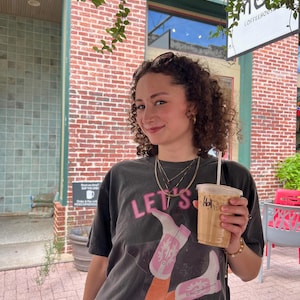Kate added a photo of their purchase