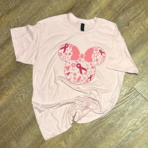 Molly added a photo of their purchase