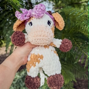 Sheryl added a photo of their purchase
