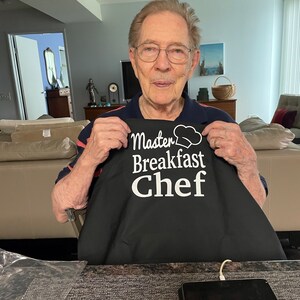 Jan a ajouté une photo de son achat