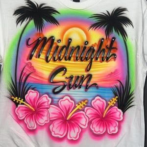 Adrian added a photo of their purchase