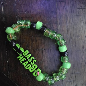 Cynthia added a photo of their purchase