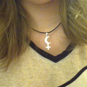 Kimberly added a photo of their purchase