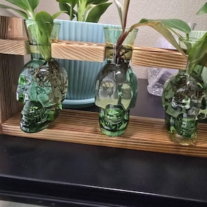 Chante added a photo of their purchase