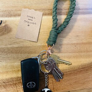 Emily heeft een foto van zijn/haar aankoop toegevoegd