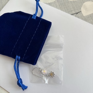 Nicky added a photo of their purchase