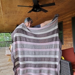 Edwina added a photo of their purchase