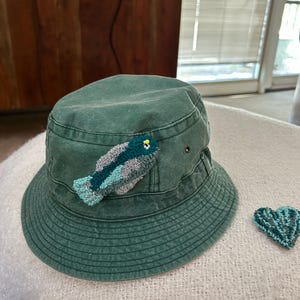 Shirley added a photo of their purchase