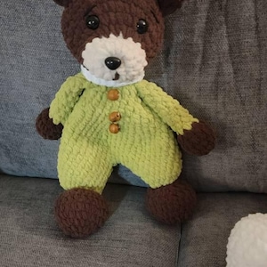 Jackie added a photo of their purchase