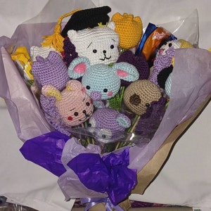 Xunaxi added a photo of their purchase