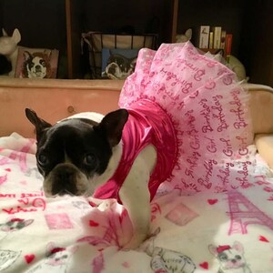 nataliehartmann2 added a photo of their purchase