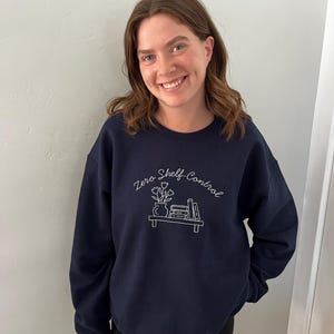 Lillie added a photo of their purchase