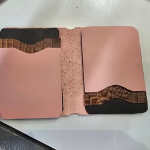 Guy ha añadido una foto de su compra