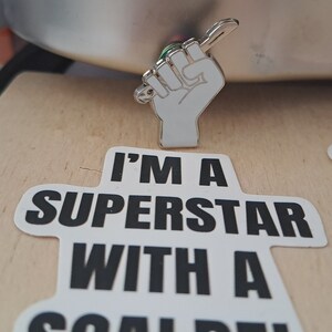 OB/GYN Pin Pack Medical Gift Doctor Nurse Enamel Pin Medical Anatomy - Etsy