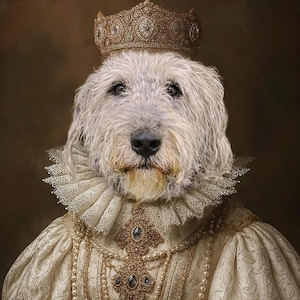 Tess ha añadido una foto de su compra