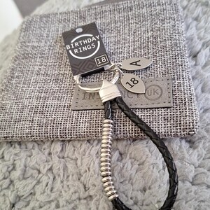 Sally added a photo of their purchase