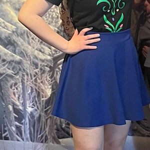 julie heeft een foto van zijn/haar aankoop toegevoegd