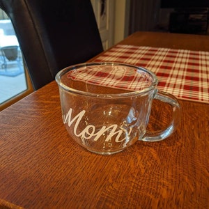 Michael added a photo of their purchase