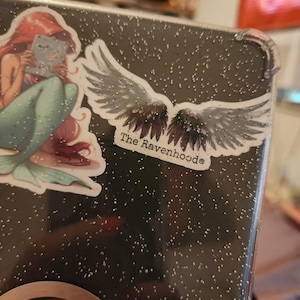 Connie added a photo of their purchase
