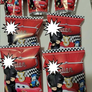 Kenta added a photo of their purchase