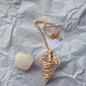 Comprador de Etsy ha añadido una foto de su compra