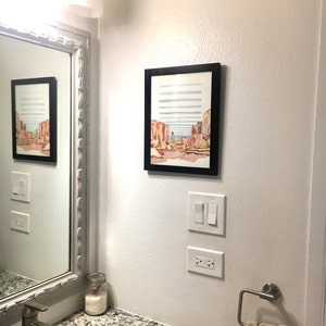 Carly さんが購入した商品の写真を追加しました