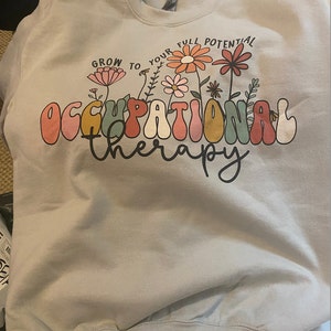 Kathryn added a photo of their purchase